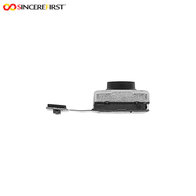 4K Autofocus PDAF Samsung CMOS Sensor Night Vision MIPI Camera Module