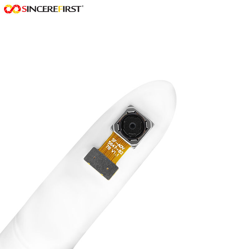 5MP 1080P OV5647 CSI Mipi Interface Auto Focus Camera Module