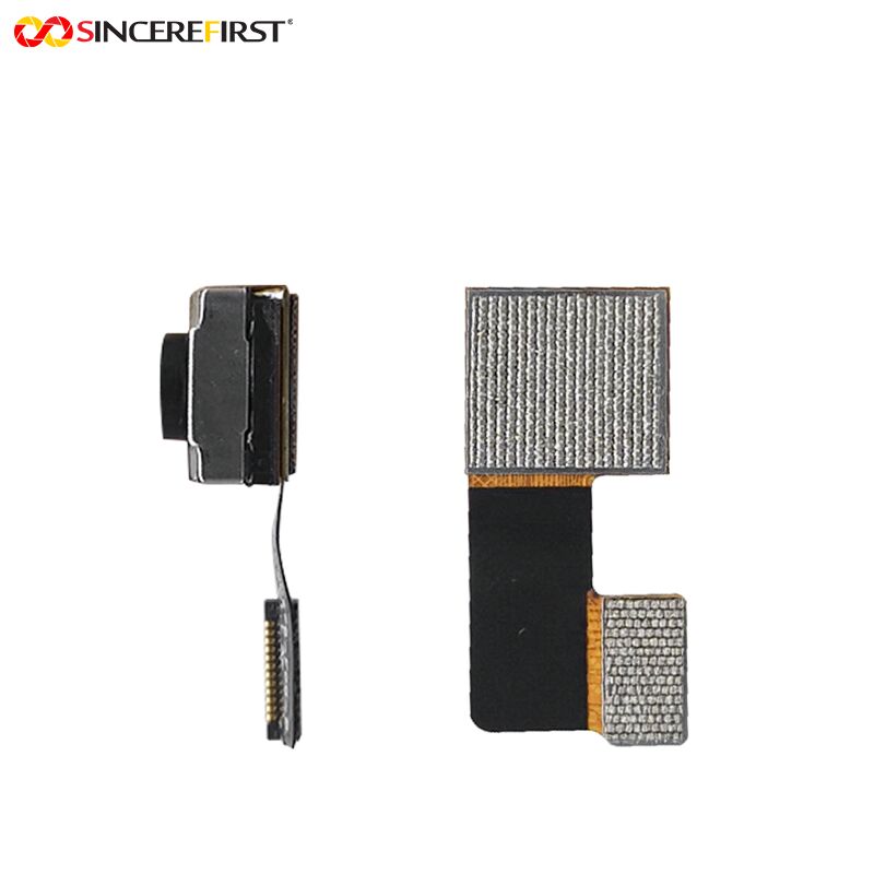 1/2.7-inch IMX376 MIPI Sensor Camera Module