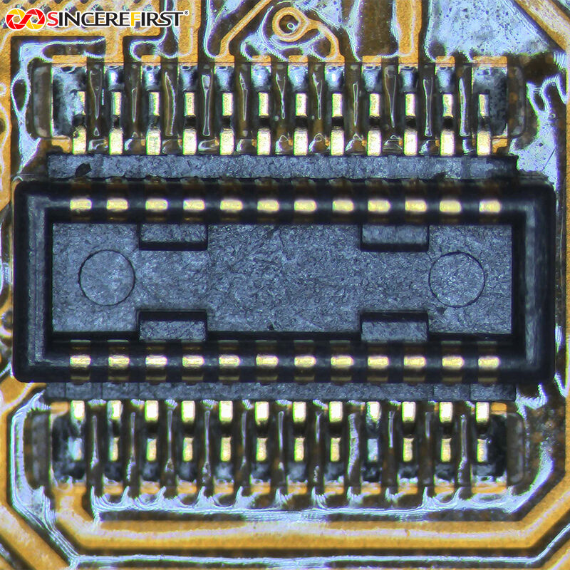 OV5640 Sensor Auto Focus 5MP HD Image CMOS MIPI Interface Camera Module