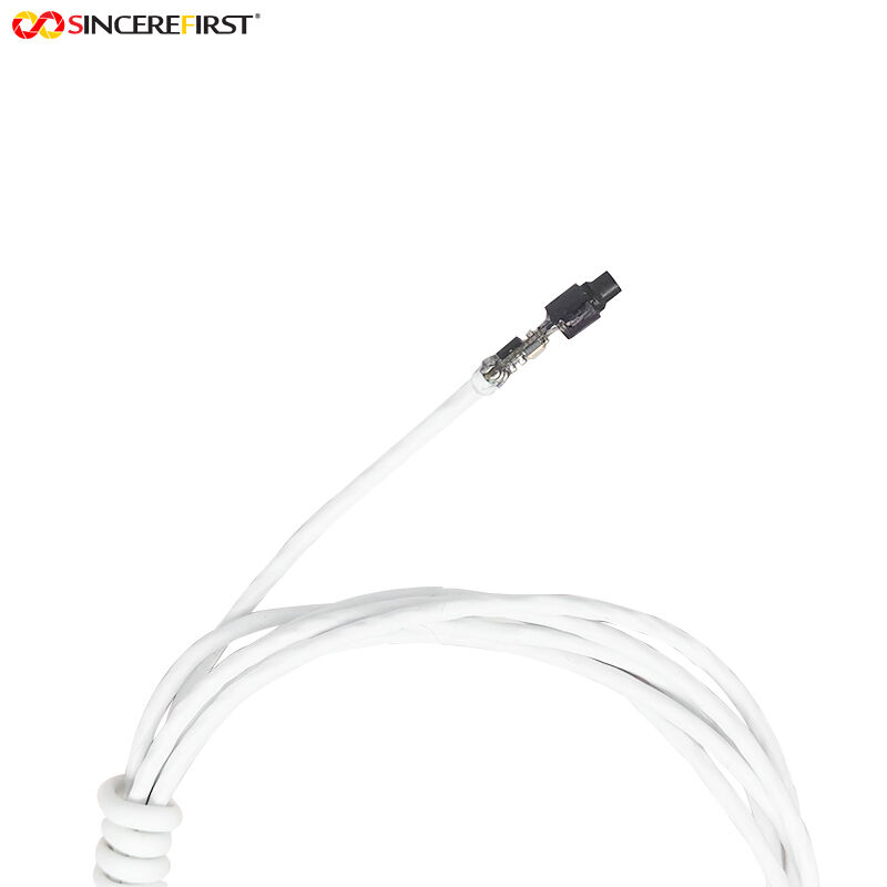 3.6mm Diameter USB2.0 Interface HD Mini OV9734 CMOS Sensor Module